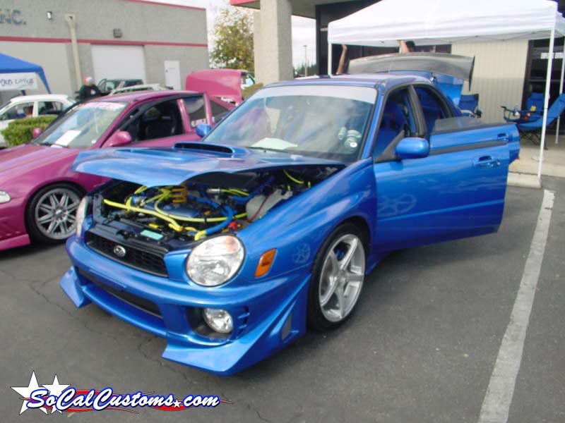 DSC00986