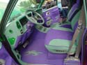 DSC00936