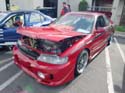 DSC00971