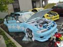 DSC00982