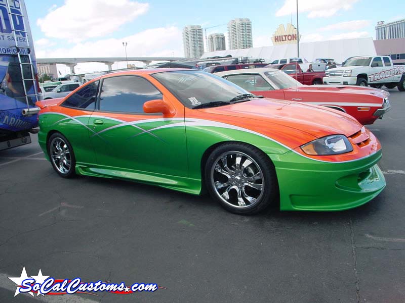 DSC00126