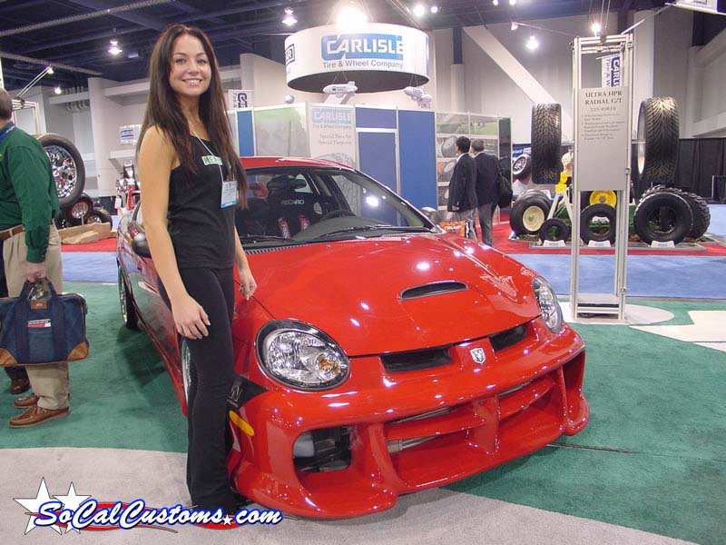DSC00190