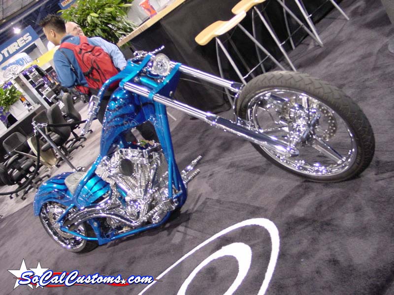 DSC00209