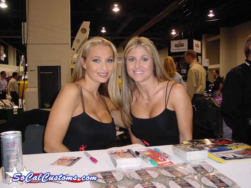 DSC00222
