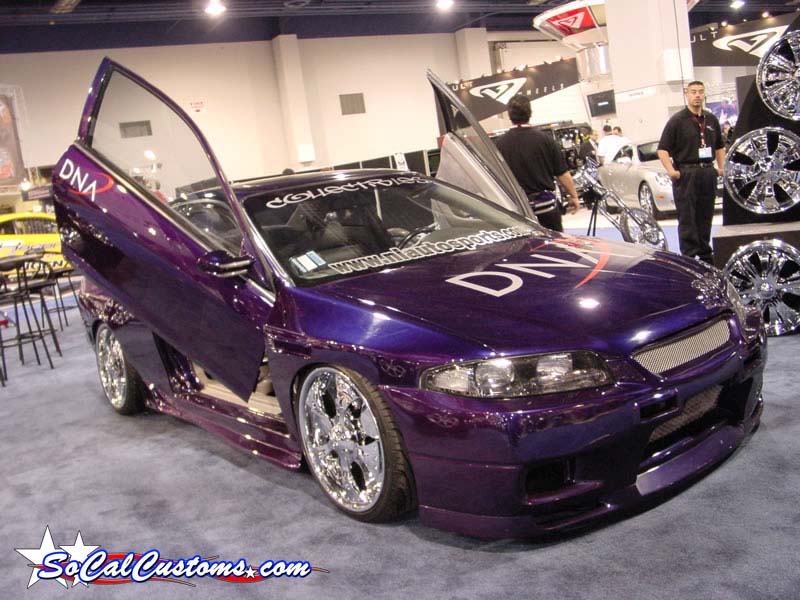 DSC00230