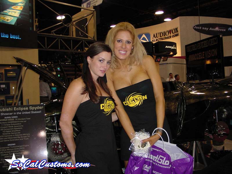 DSC00420
