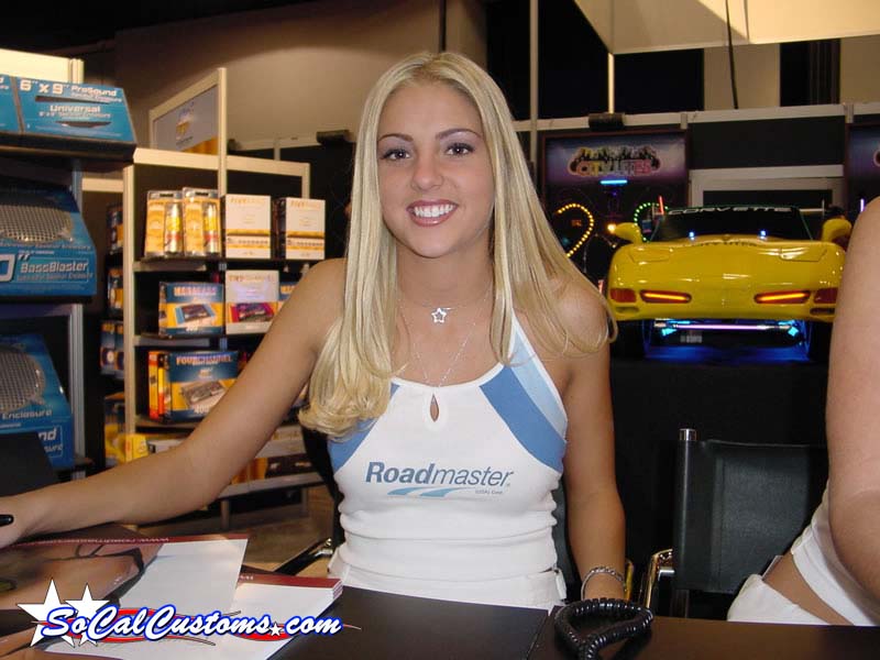 DSC00445
