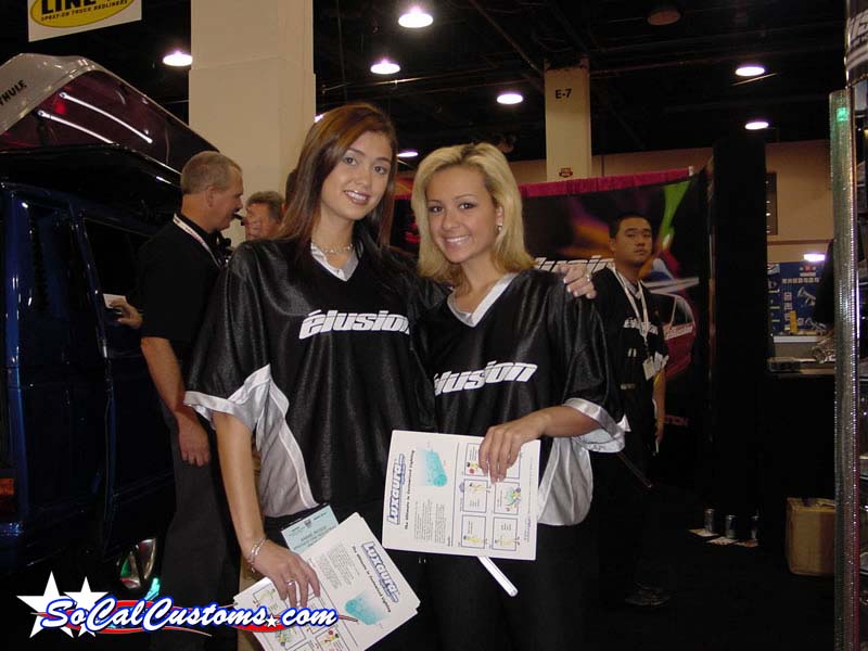 DSC00446