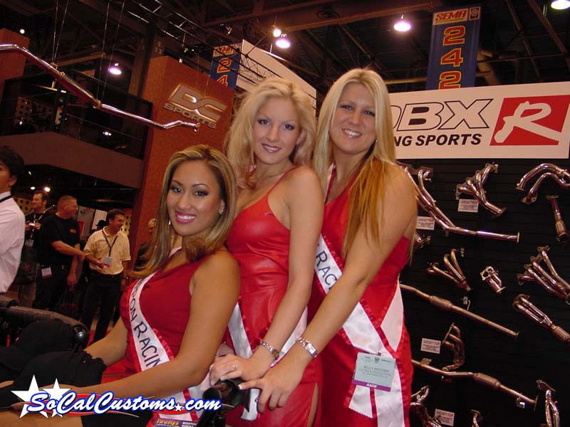 DSC00473