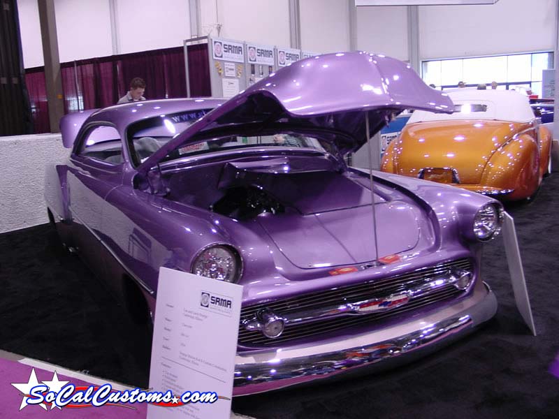 DSC00555