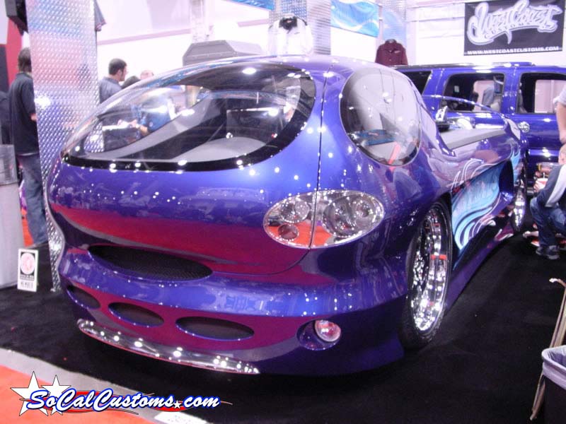 DSC00579