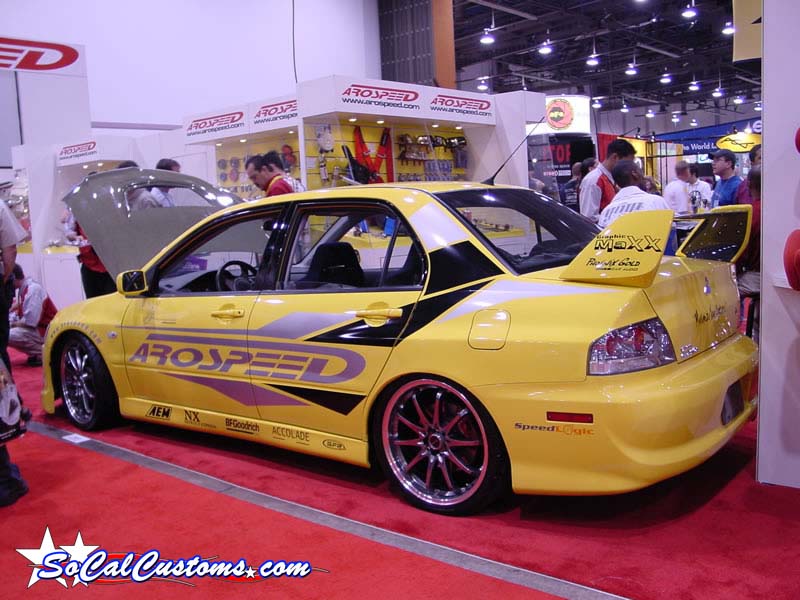 DSC00590