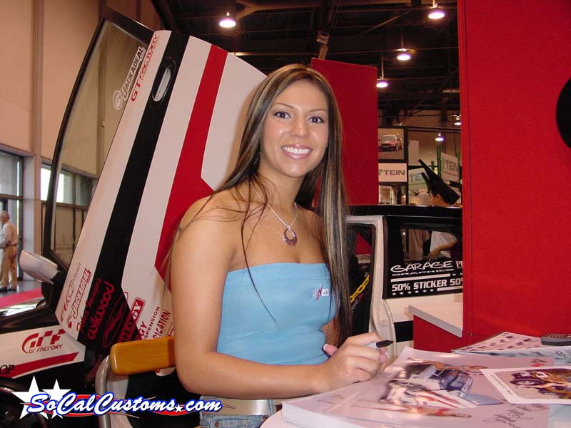 DSC00603