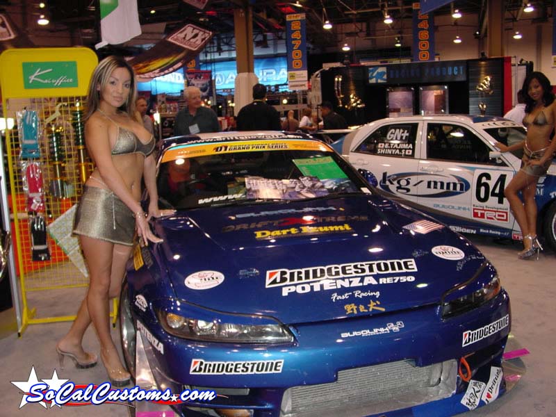 DSC00621