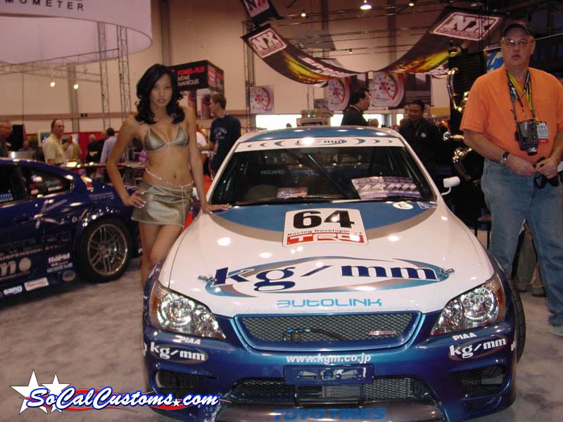 DSC00622