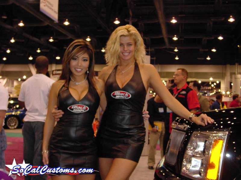 DSC00692