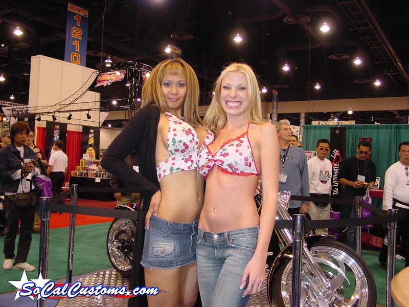 DSC00719