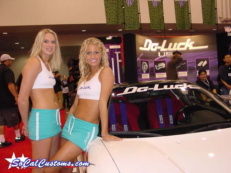 DSC00726