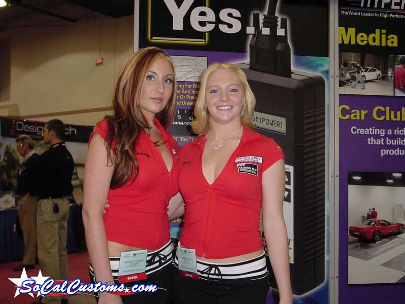 DSC00789