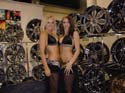 DSC00180