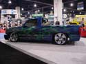 DSC00193