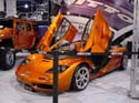 DSC00196
