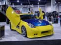 DSC00199