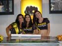 DSC00200