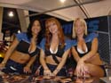 DSC00215