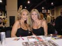 DSC00222