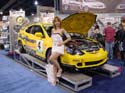 DSC00231