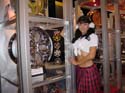 DSC00237