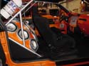 DSC00300