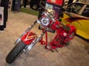 DSC00340