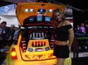 DSC00436