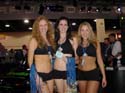 DSC00437