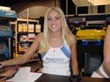 DSC00445