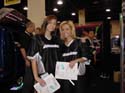 DSC00446