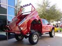 DSC00489