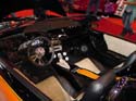 DSC00506