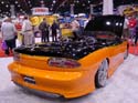 DSC00507