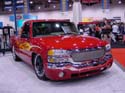 DSC00531
