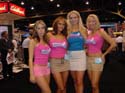 DSC00533