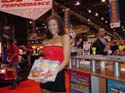 DSC00537