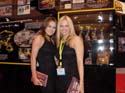 DSC00559