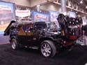 DSC00568