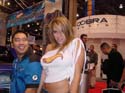 DSC00575