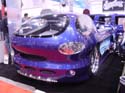 DSC00579