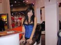 DSC00580