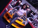 DSC00593